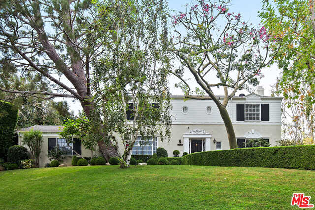 Building Photo - 10641 Lindbrook Dr