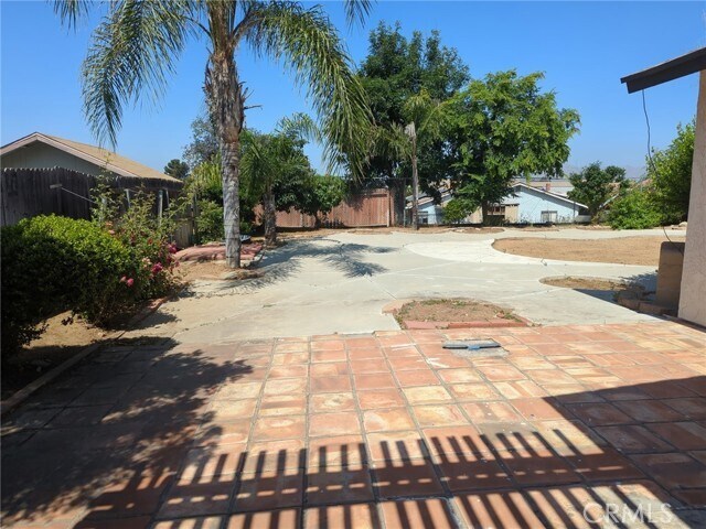 Building Photo - 12365 Marmont Pl