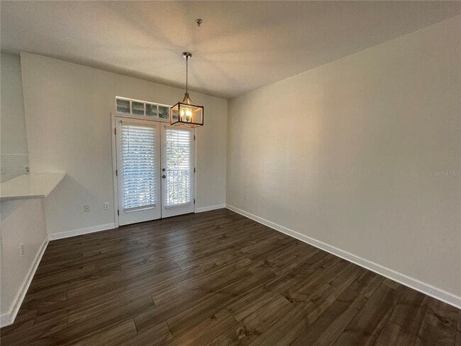 Building Photo - 5224 Olmstead Bay Place