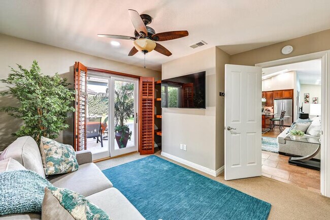 Foto del edificio - 1519 Via Hacienda