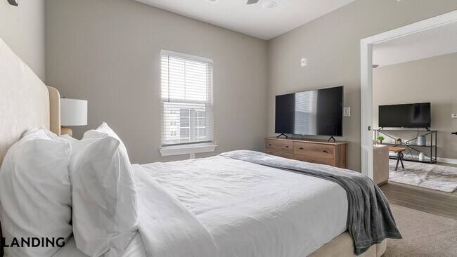 Foto del edificio - 3050 Steeple Cir