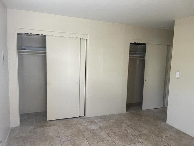 Photo - 2845 2nd Ave S House