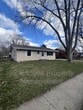 Primary Photo - 4009 30th St