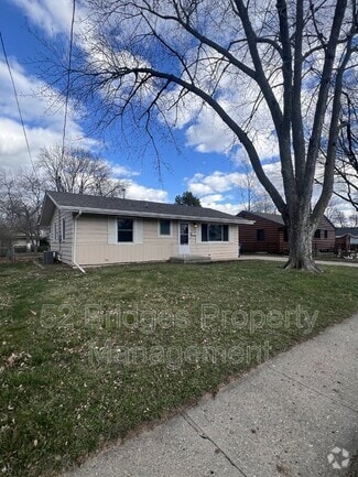 Building Photo - 4009 30th St