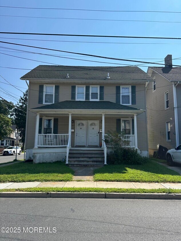 Primary Photo - 41 Spring St
