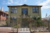 Foto principal - 839 N 2nd Ave