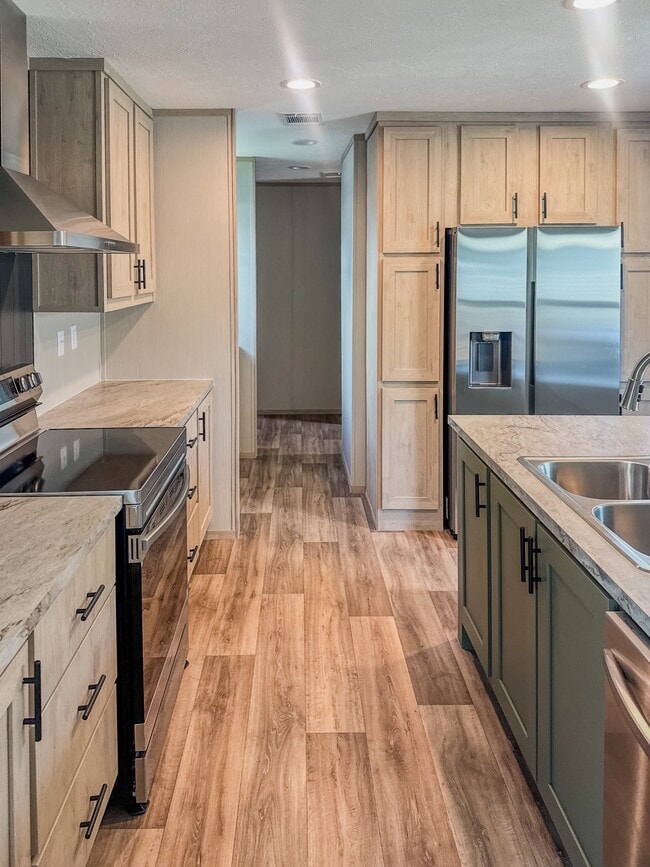 Building Photo - 1628 Paradela Pl