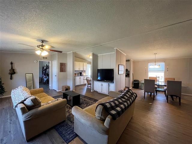 Building Photo - 109 Willow Ridge Cir