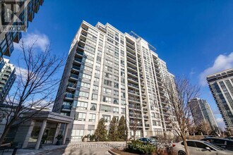 Building Photo - 50 Disera Dr