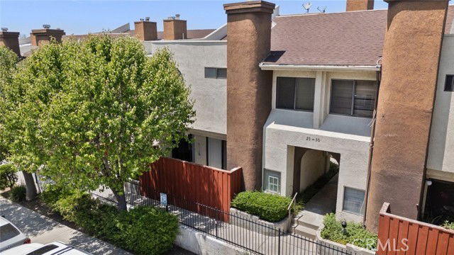 Building Photo - 13825 Beaver St