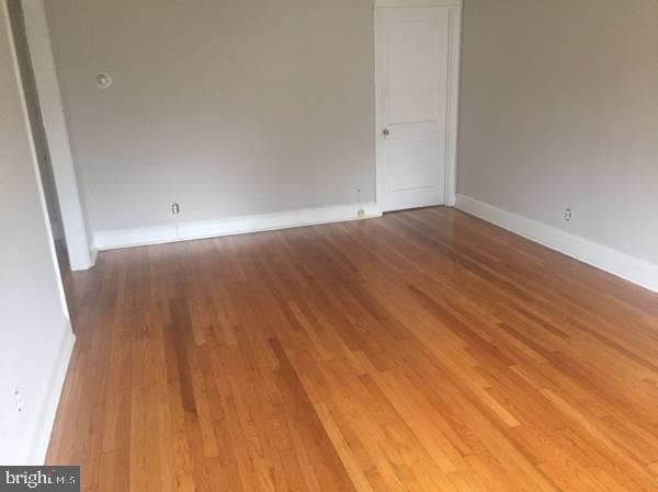 Foto principal - 2302 N Broom St