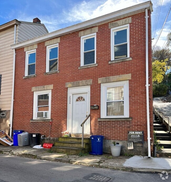 Loft Apartments For Rent in Pittsburgh, PA 411 Rentals