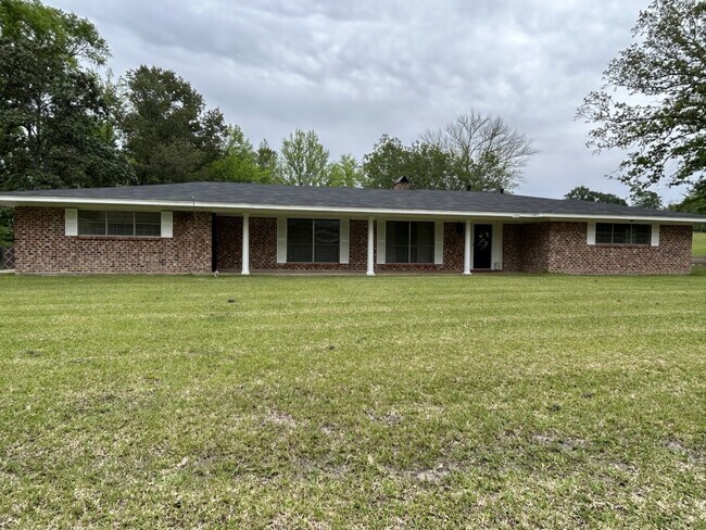 Building Photo - 2200 Nolan Trace