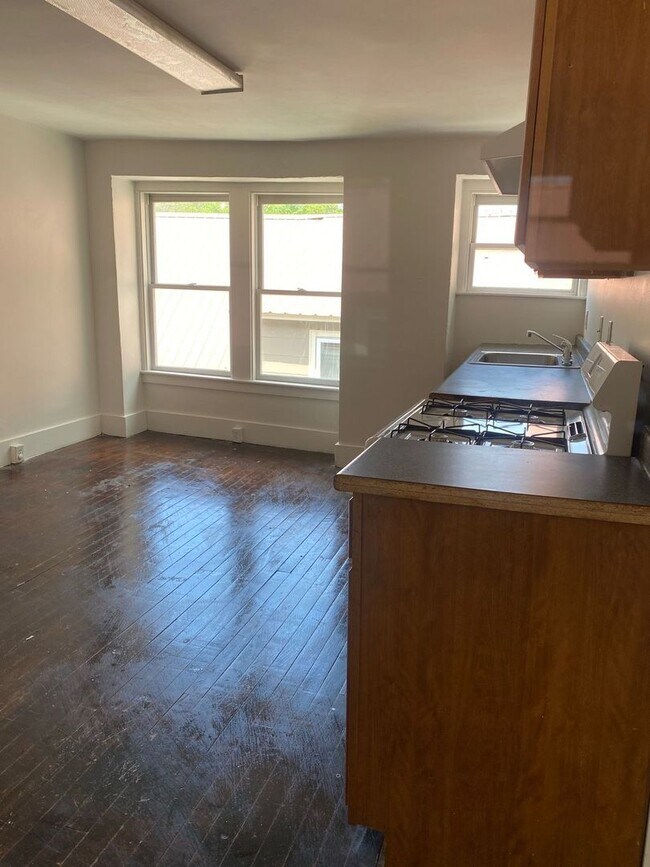 Foto del interior - 120 Main St.