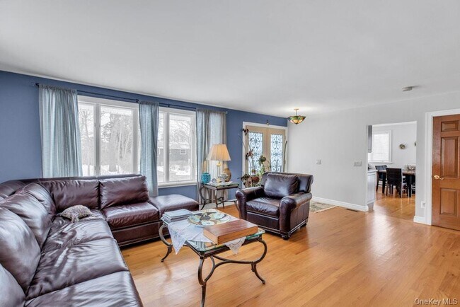 Foto del edificio - 4225 Stars Rd