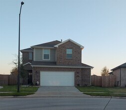 Building Photo - 23011 Bright Lgt Ln