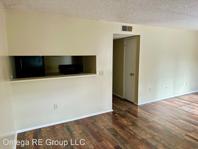 Building Photo - 2 br, 2 bath House - 14419 Hanging Moss Ci...