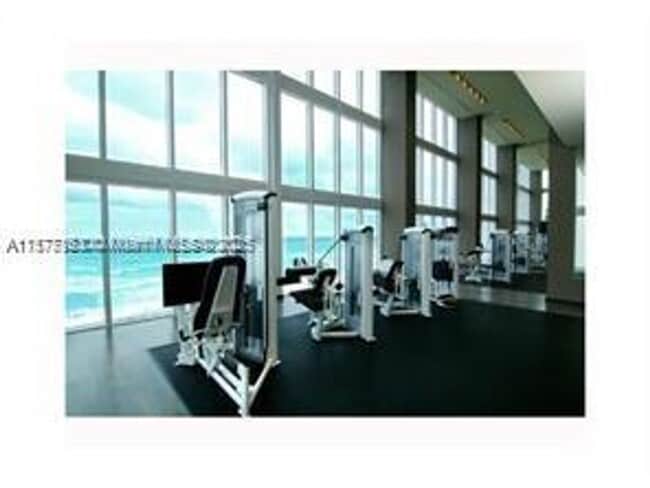 Foto del edificio - 1830 S Ocean Dr