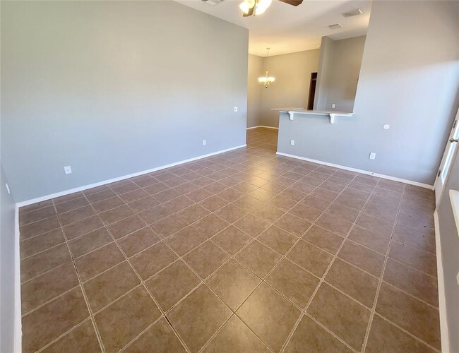 Foto del edificio - 2609 NW 184th St