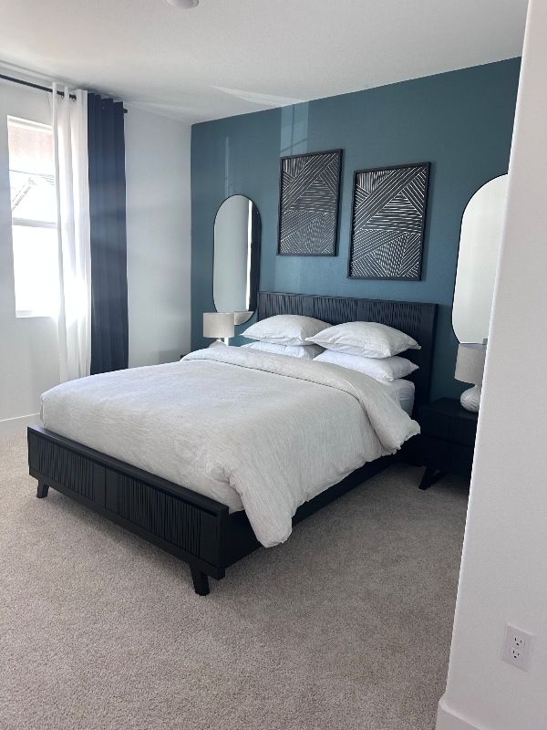 Building Photo - 778 Howard Ct