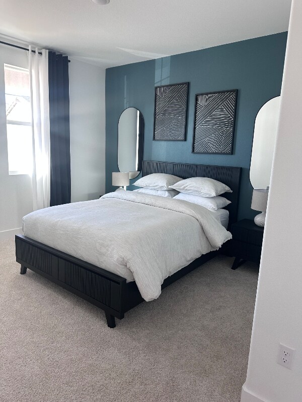 Foto del edificio - 778 Howard Ct