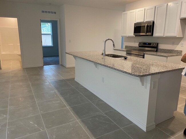 Building Photo - 252 Marion Oaks Mnr