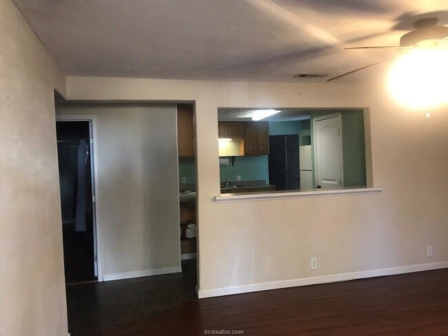 Foto del edificio - 1209 E 30th St