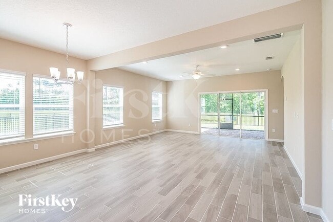 Foto del edificio - 10111 Roman Ln