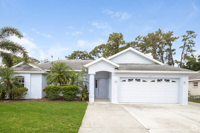 Building Photo - 6888 Mauna Loa Blvd