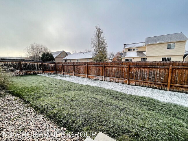 Foto del edificio - 3 br, 2 bath House - 3923 Chelsea Dr