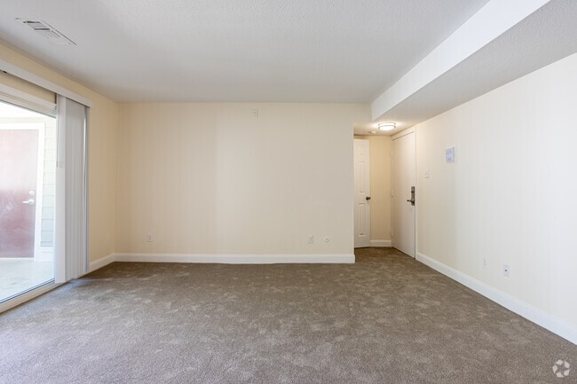 2BR, 1BA - Beacon Village