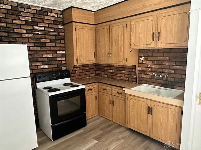 Foto del edificio - 11 Grove Ave