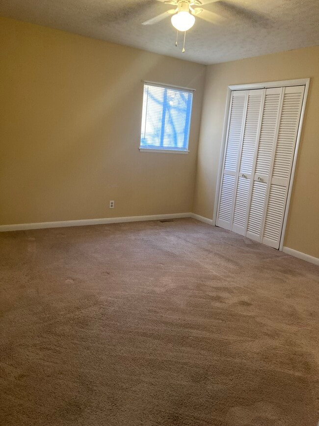 Maestro - 629 Forest Lake Dr N