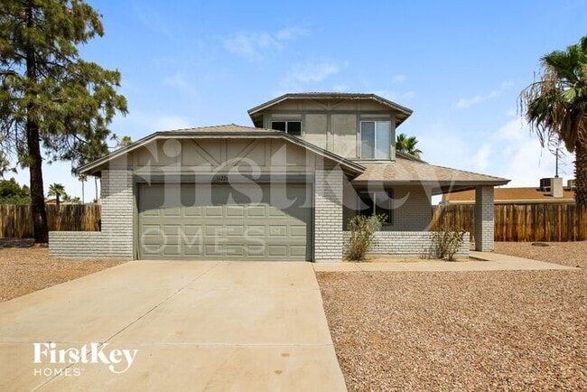 Building Photo - 11226 N 67th Dr