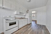Primary Photo - 7750 Rugby Ave