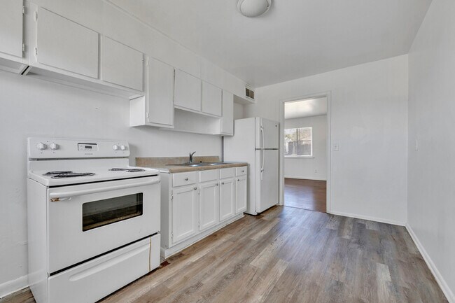 Foto del edificio - 7709 7th Avenue South, Unit 7709