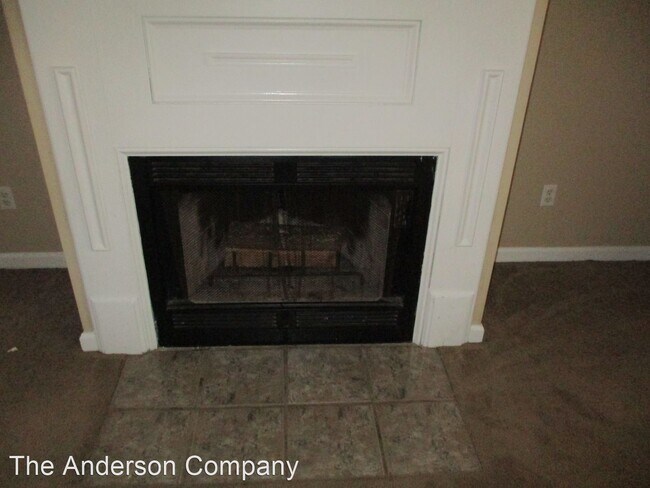 Foto del edificio - 3 br, 2 bath House - 243 Fire Tower Rd