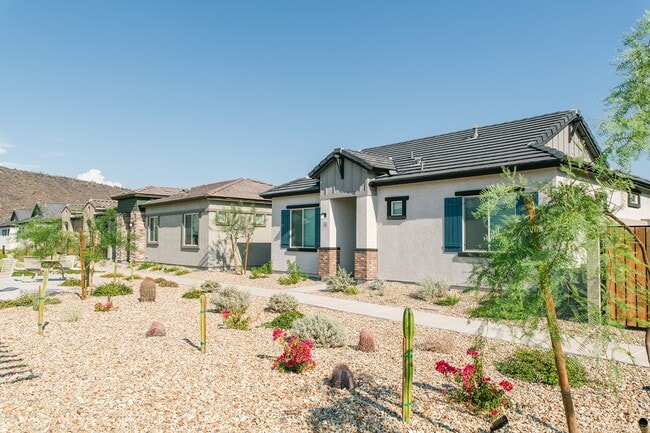 Building Photo - Avilla Western Garden