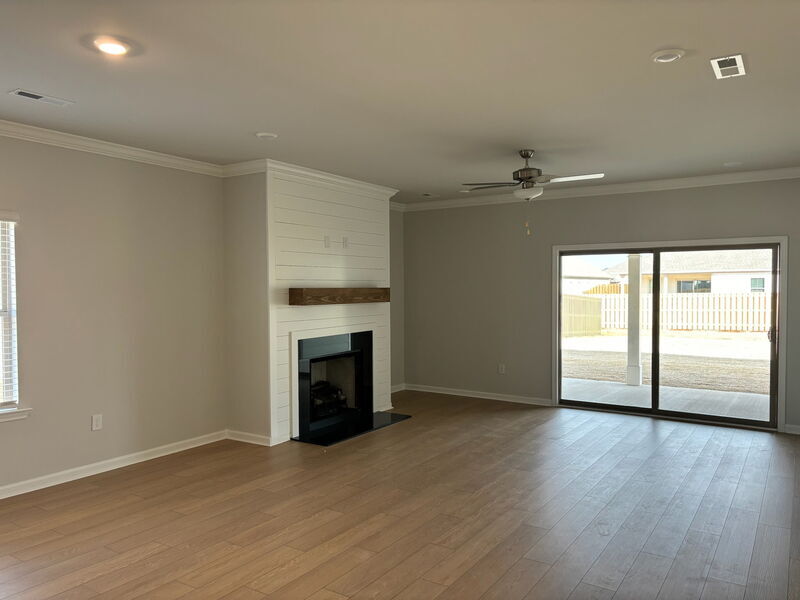 Building Photo - 311 Allene Wy