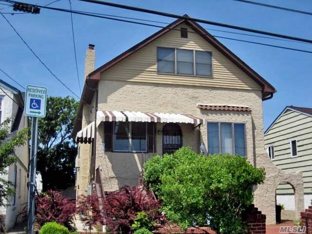 Primary Photo - 1036 California Pl N
