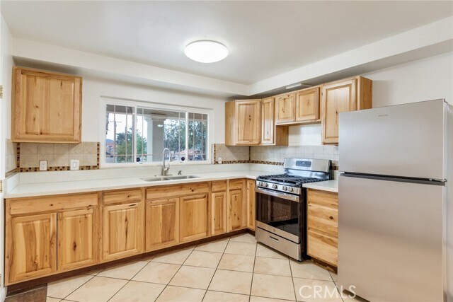 Foto del edificio - 2973 W Williams St