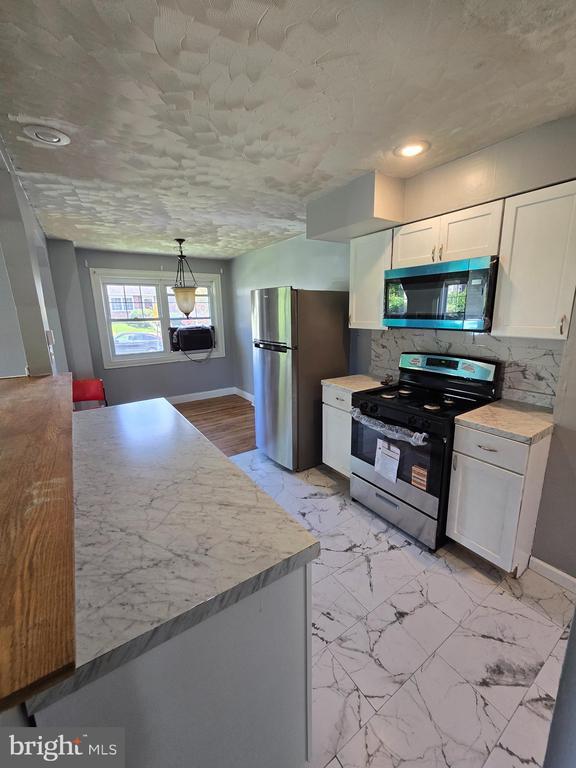 Foto del edificio - 1558 Edgewood Ave