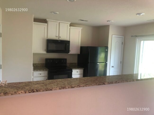 Building Photo - 3009 Chatuge Ct.