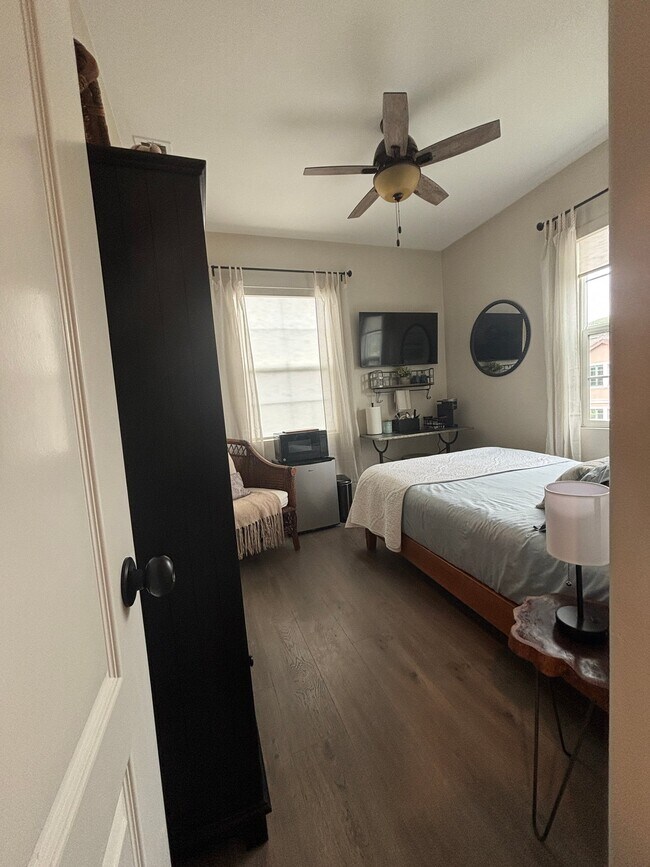 Foto del edificio - 3 Sheridan Ln
