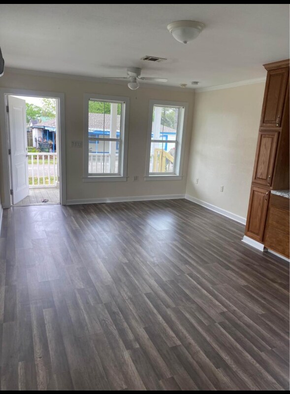 5635 Leon St, Houma, LA 70360 House Rental in Houma, LA