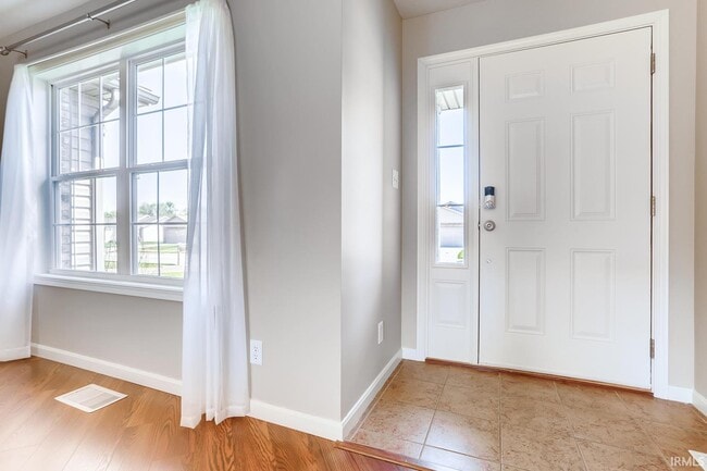 Foto del edificio - 12432 Rolling Meadows Dr