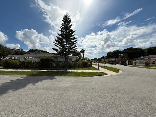 Foto del edificio - 3025 NW 11th St