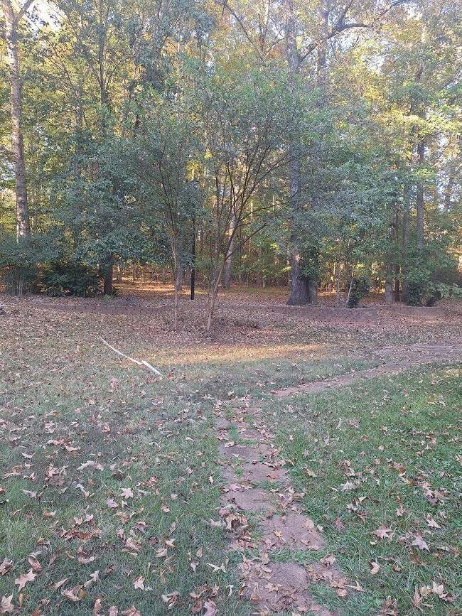 Foto del edificio - 1450 Scenic Brook Trl SW