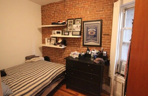 Foto del edificio - 63 Jane St