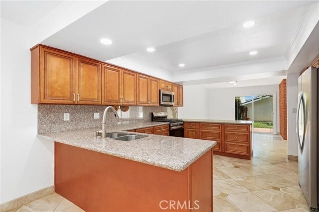 Building Photo - 4551 Sandburg Way